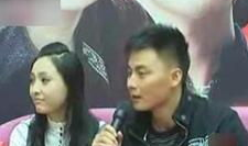 三级片视频,暗流涌动的影视世界